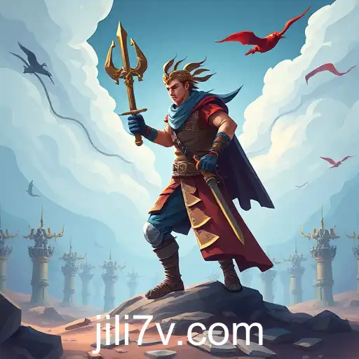 The Evolving World of Digital Gaming