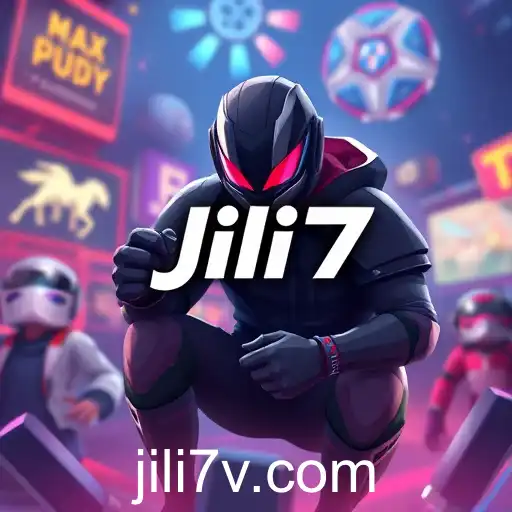 The Rise of 'jili7' in the Gaming Sphere