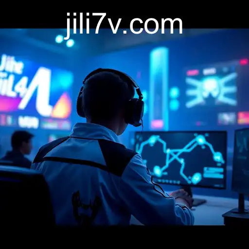 The Evolving Landscape of Online Gaming