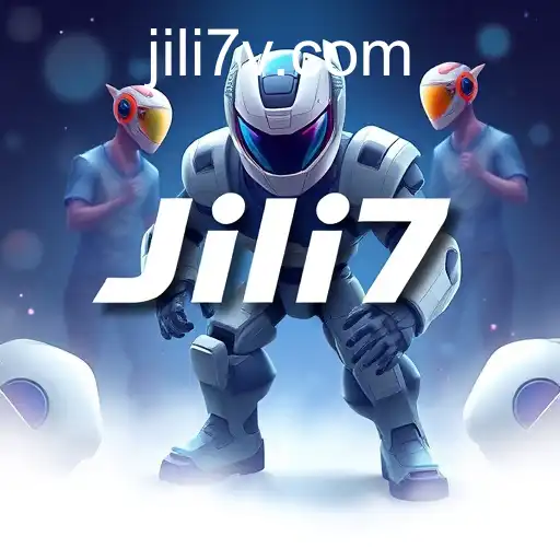 The Rise of Jili7 in the Gaming World