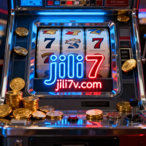 Marcus du Sautoy The Simonyi Professor for the Public Understanding of Science