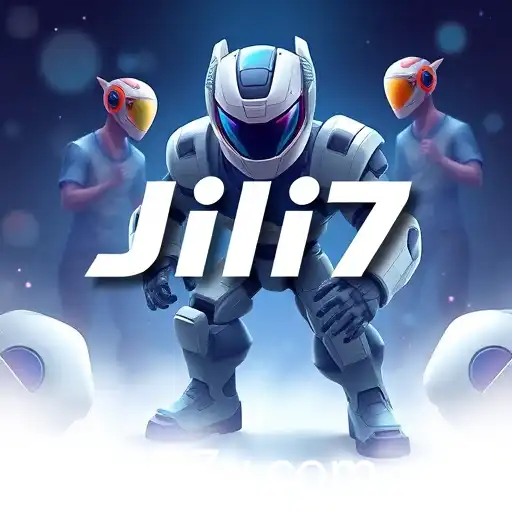 The Rise of Jili7 in the Gaming World