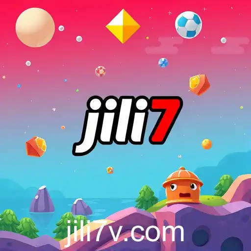 The Evolution and Impact of Online Gaming in 2025